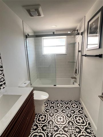5645 MARBLE DRIVE, New Port Richey, FL 34652