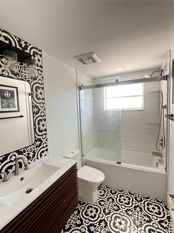 5645 MARBLE DRIVE, New Port Richey, FL 34652