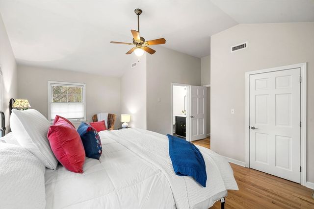 24 West Parish Drive, Andover, MA 01810