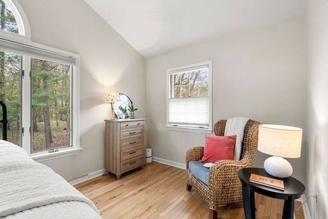 24 West Parish Drive, Andover, MA 01810