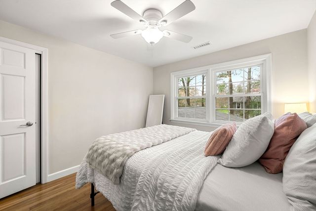 24 West Parish Drive, Andover, MA 01810