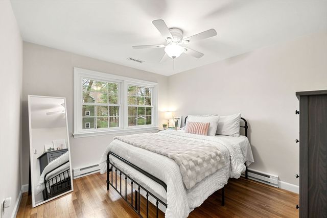 24 West Parish Drive, Andover, MA 01810