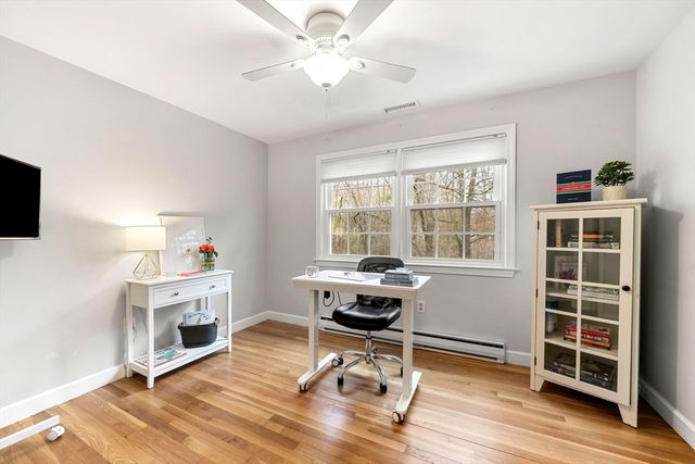 24 West Parish Drive, Andover, MA 01810