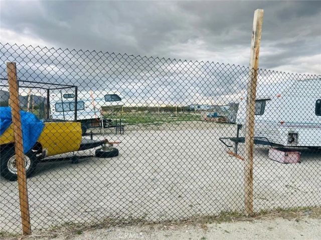 0 Elm, Cabazon, CA 92230