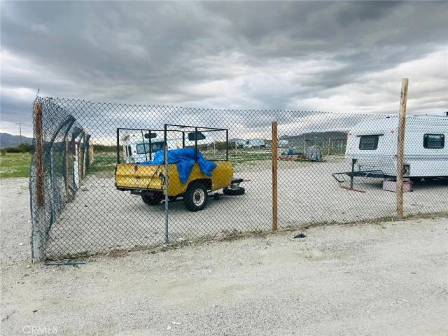 0 Elm, Cabazon, CA 92230