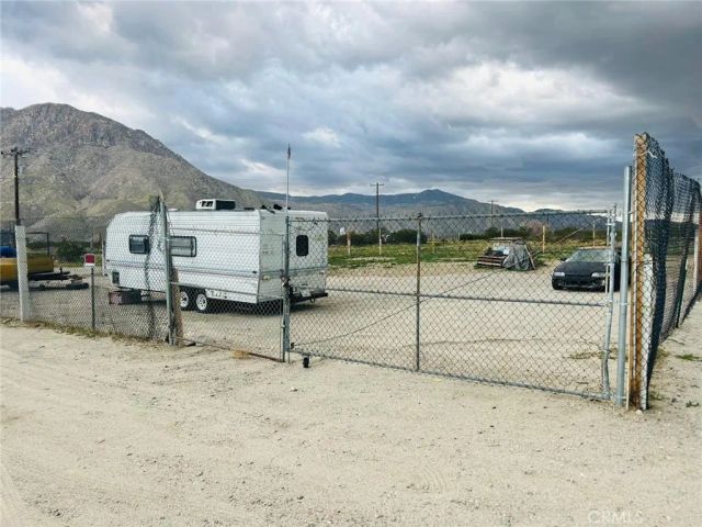 0 Elm, Cabazon, CA 92230