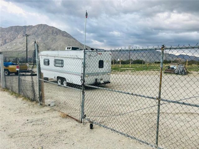 0 Elm, Cabazon, CA 92230
