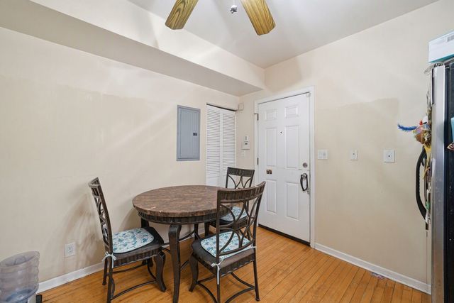 4840 W WABANSIA Avenue, Chicago, IL 60639