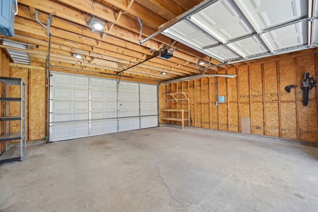 4840 W WABANSIA Avenue, Chicago, IL 60639
