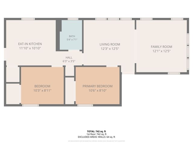 4840 W WABANSIA Avenue, Chicago, IL 60639