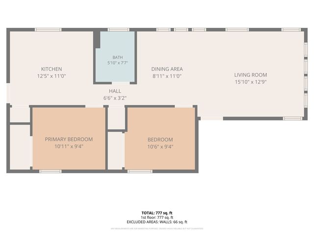 4840 W WABANSIA Avenue, Chicago, IL 60639