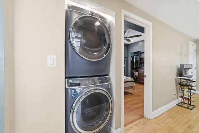 4840 W WABANSIA Avenue, Chicago, IL 60639