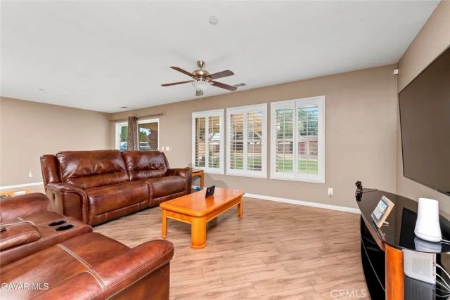 1718 Kaylyn, Lancaster, CA 93535