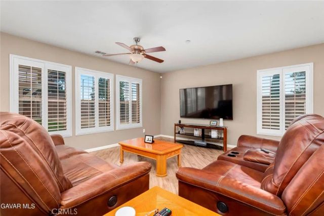 1718 Kaylyn, Lancaster, CA 93535