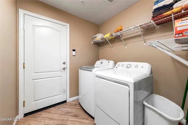 1718 Kaylyn, Lancaster, CA 93535