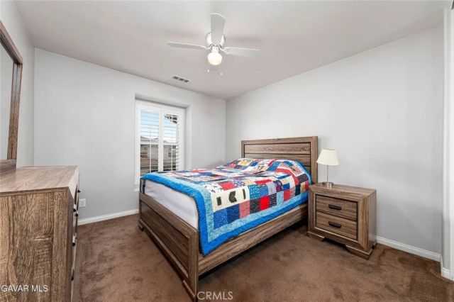 1718 Kaylyn, Lancaster, CA 93535