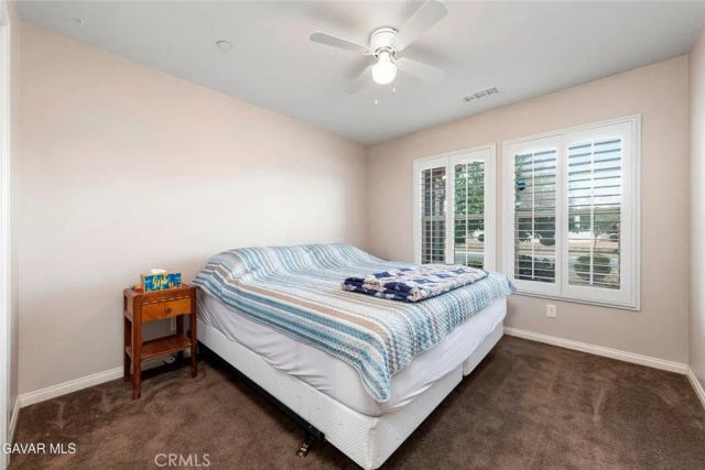 1718 Kaylyn, Lancaster, CA 93535