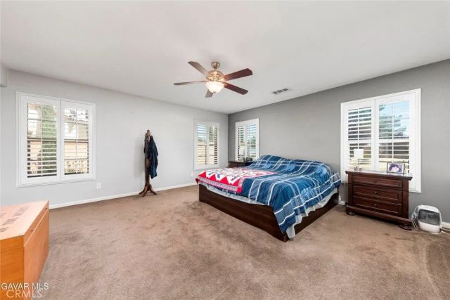 1718 Kaylyn, Lancaster, CA 93535