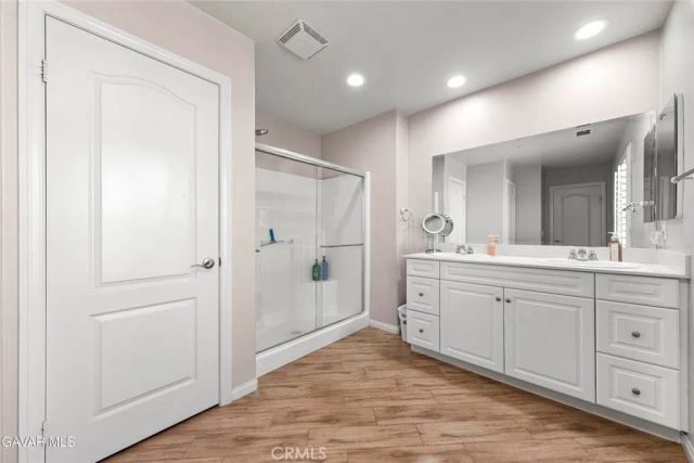 1718 Kaylyn, Lancaster, CA 93535