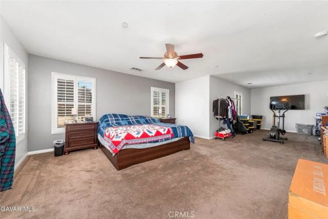 1718 Kaylyn, Lancaster, CA 93535