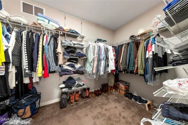 1718 Kaylyn, Lancaster, CA 93535