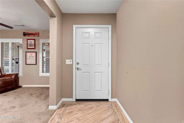 1718 Kaylyn, Lancaster, CA 93535
