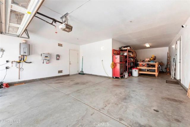 1718 Kaylyn, Lancaster, CA 93535