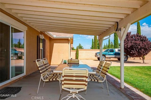 1718 Kaylyn, Lancaster, CA 93535