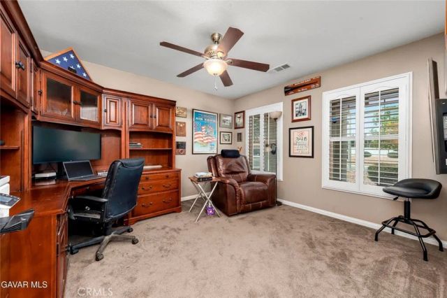 1718 Kaylyn, Lancaster, CA 93535