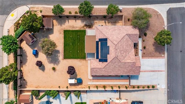 1718 Kaylyn, Lancaster, CA 93535