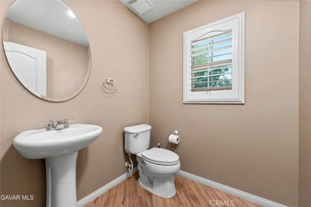 1718 Kaylyn, Lancaster, CA 93535