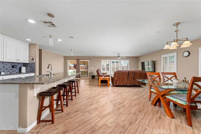 1718 Kaylyn, Lancaster, CA 93535