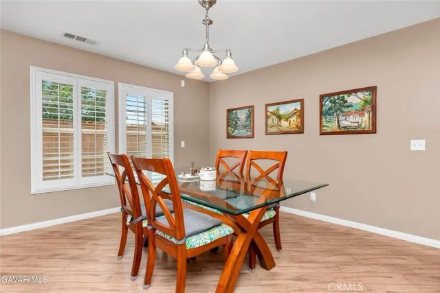 1718 Kaylyn, Lancaster, CA 93535