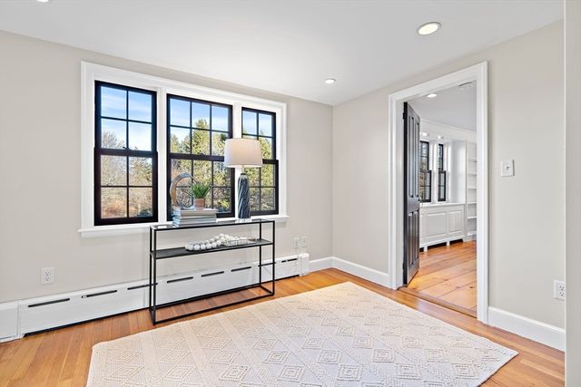 110 Spencer Brook Road, Concord, MA 01742