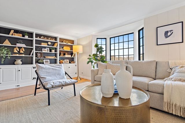 110 Spencer Brook Road, Concord, MA 01742