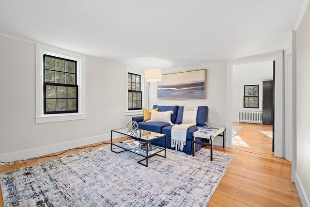 110 Spencer Brook Road, Concord, MA 01742