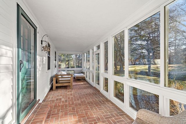 110 Spencer Brook Road, Concord, MA 01742