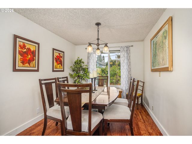 545 65TH St, Springfield, OR 97478