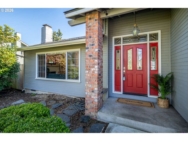 545 65TH St, Springfield, OR 97478