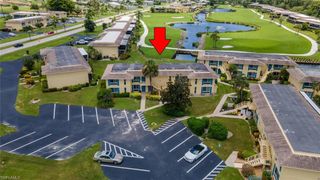 96 Glades BLVD 513, Naples, FL 34112