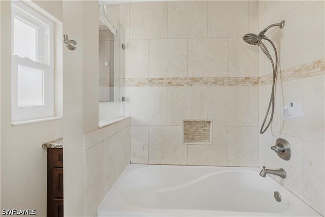 2366 Woodland TER, Fort Myers, FL 33907