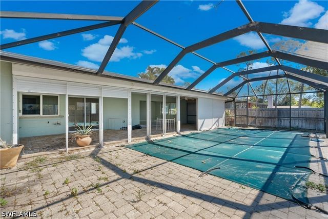 2366 Woodland TER, Fort Myers, FL 33907