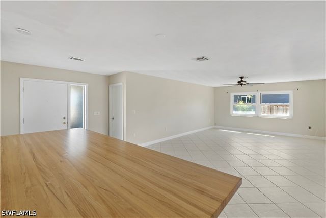 2366 Woodland TER, Fort Myers, FL 33907