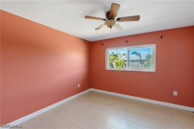 2366 Woodland TER, Fort Myers, FL 33907