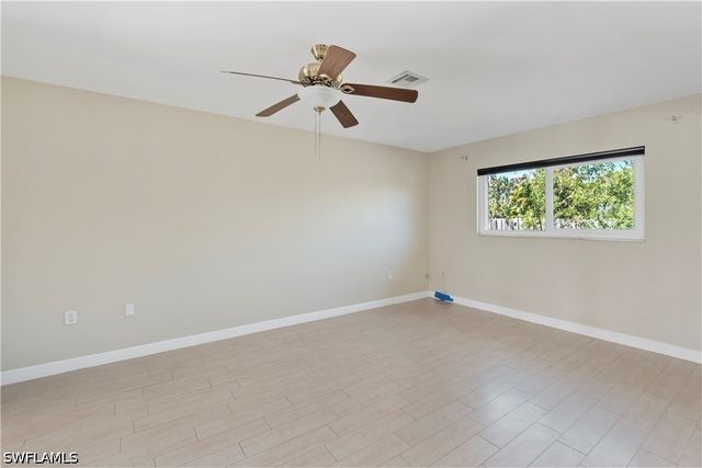 2366 Woodland TER, Fort Myers, FL 33907
