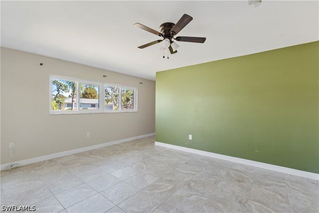 2366 Woodland TER, Fort Myers, FL 33907