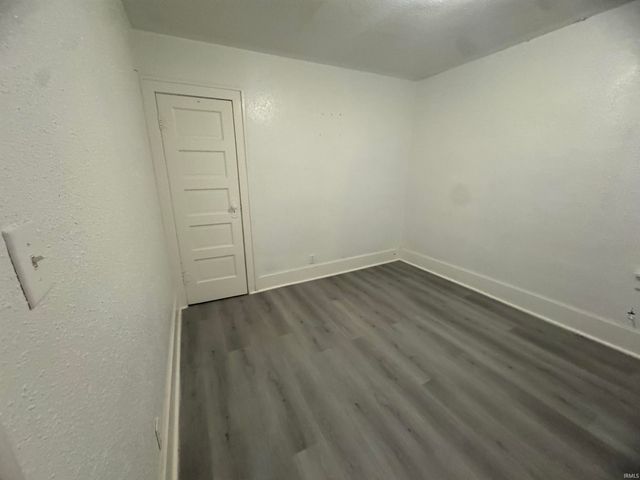 701 & 703 E Walnut Street, Kokomo, IN 46901