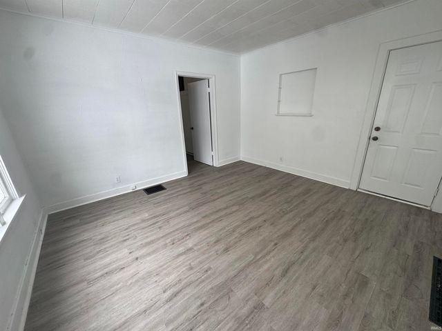 701 & 703 E Walnut Street, Kokomo, IN 46901