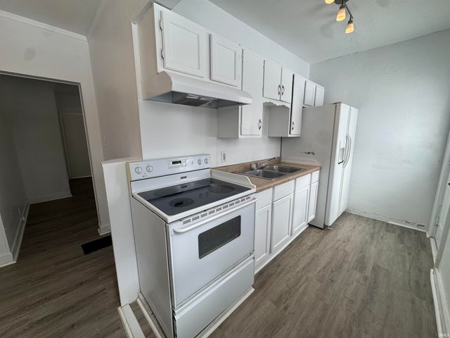 701 & 703 E Walnut Street, Kokomo, IN 46901