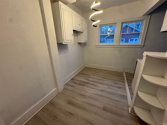 701 & 703 E Walnut Street, Kokomo, IN 46901